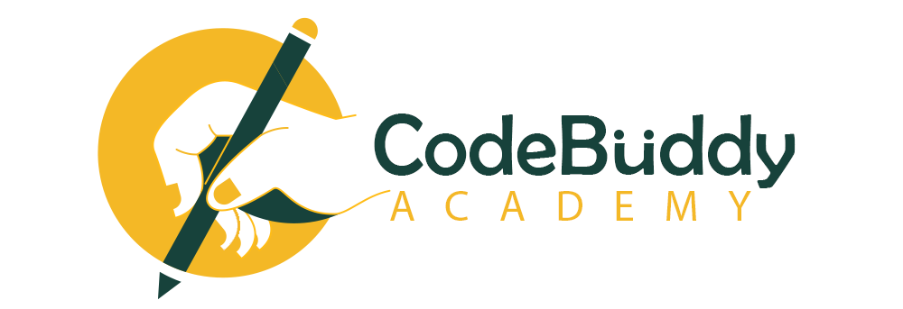 Code Buddy Academy